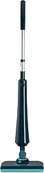 Ariel 4179/BL EASY STEAM ARIETE
