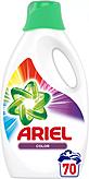 Ariel Color gel na praní