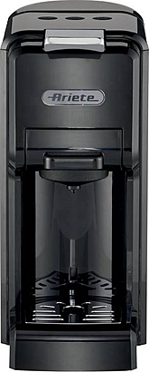 Ariete 1304/11