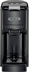 Ariete 1304/11