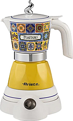 Ariete 1358/PO POSITANO