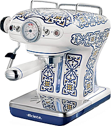 Ariete 1389/CA CAPRI