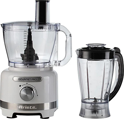 Ariete 1782/01 GOURMET PRO