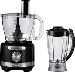 Ariete 1782/02 GOURBER PRO