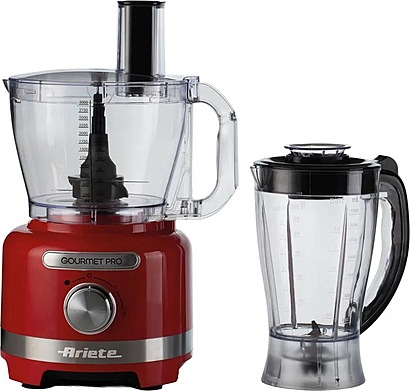 Ariete 1782 GOURMET PRO