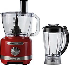 Ariete 1782 GOURMET PRO