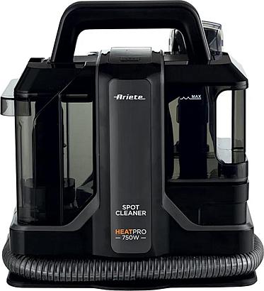 Ariete 2482 SPOT CLEANER HEAT PRO