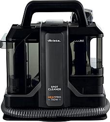Ariete 2482 SPOT CLEANER HEAT PRO