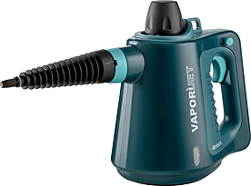 Ariete 4137/BL VAPORI JET