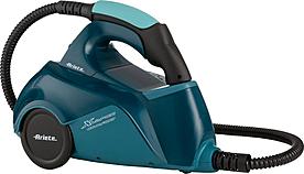 Ariete 4145/BL COMFORT