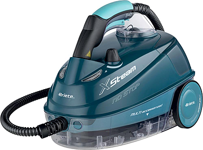 Ariete 4147/BL XSTEAM