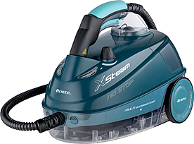 Ariete 4147/BL XSTEAM