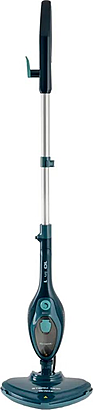 Ariete 4164/BL