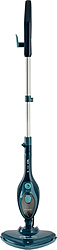 Ariete 4164/BL