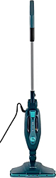 Ariete 4175/BL