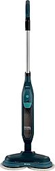 Ariete 4178/BL DUAL SCRUB