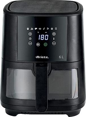 Ariete 4626