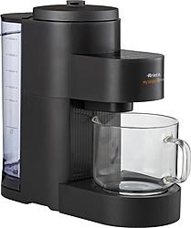 Ariete 650 MY VEGGIE DRINK