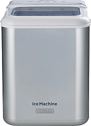 Ariete 651 ICE MACHINE
