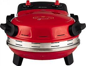 Ariete 934