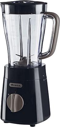 Ariete Breakfast Blender 576/03 černý