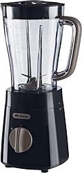Ariete Breakfast Blender 576/03 černý