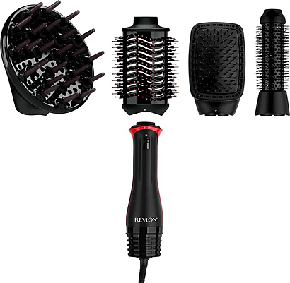 Revlon RVDR5373E