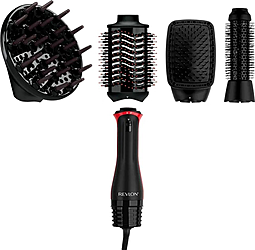 Revlon RVDR5373E