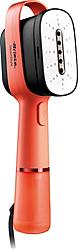 Ariete SteamStyle 4301/02 coral