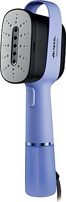 Ariete SteamStyle 4301 violet