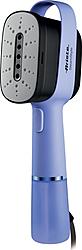 Ariete SteamStyle 4301 violet