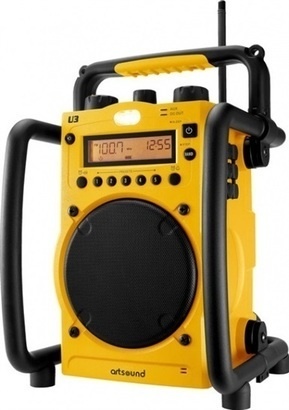ArtSound U3