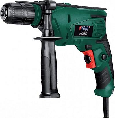 Asist AE1P90DN-BMC