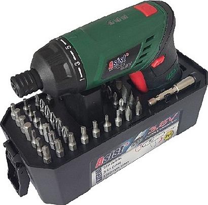 Asist AE2S03DN-52