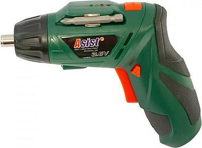 Asist AE2S03DN