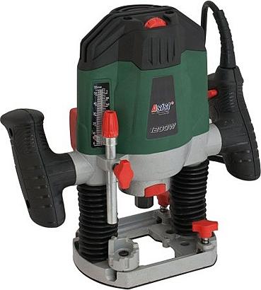 Asist AE4F120DN