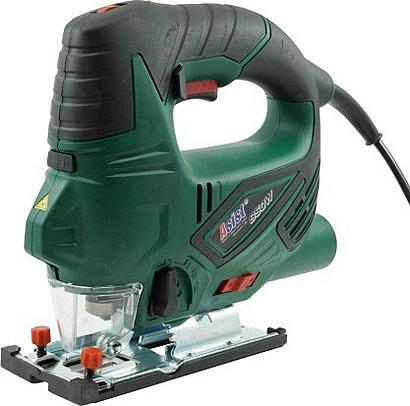 Asist AE5PD85DN