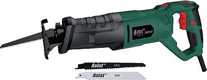 Asist AE5PO85
