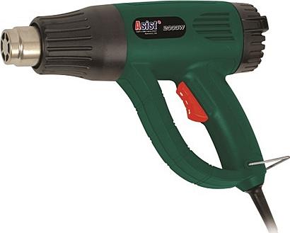 Asist AE6H200DN-2