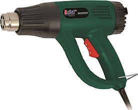 Asist AE6H200DN-2