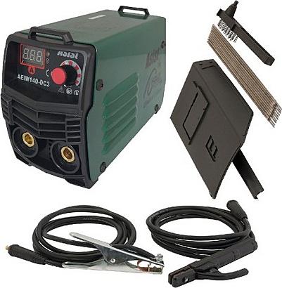 Asist AEIW140-DC3