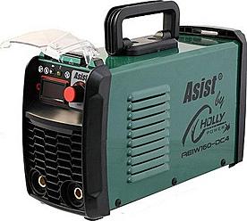 Asist AEIW160-DC4