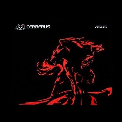Asus Cerberus MAT XXL