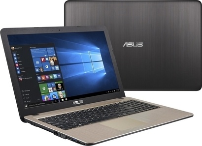 Asus D540SA-XX437T 15,6 N3060 4G 1TB W10