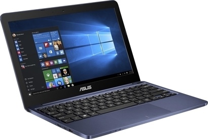 Asus E200HA-FD0004TS 11,6 2GB 32GB W10
