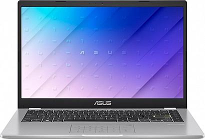 Asus E410MA-EK018TS 14 N4020 4G 64G W10S