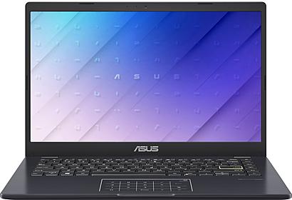 Asus E410MA-EK1292WS 14 4GB 128SSD W11S