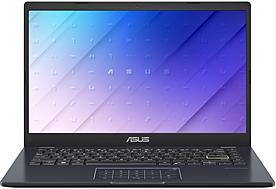 Asus E410MA-EK1828W 14 N4020 4GB 256GB
