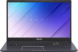 Asus E510MA-EJ592WS 15,6 4/128GB W11S Bl