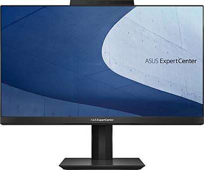 Asus E5202 AIO 21,5 i3-11100B 8/512GB Bk